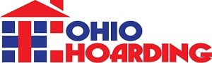 Ohio Hoarding